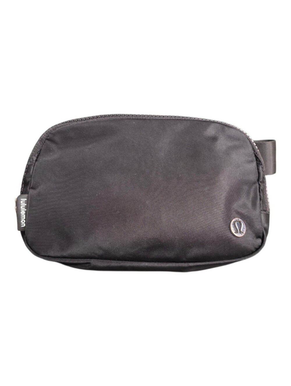 Lululemon Everywhere Belt Bag - Black